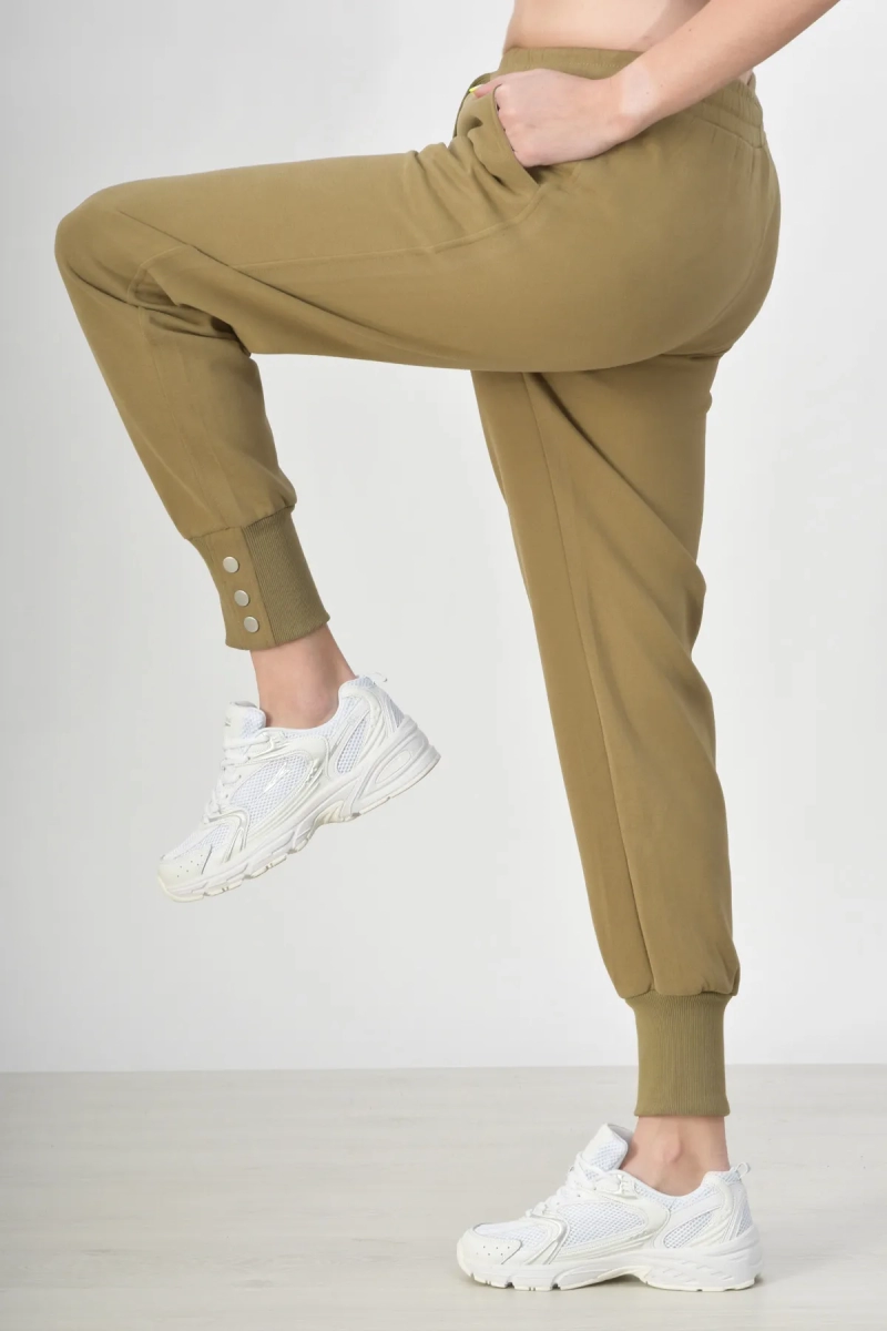 Айли / Брюки повседневные Айли / Брюки повседневные