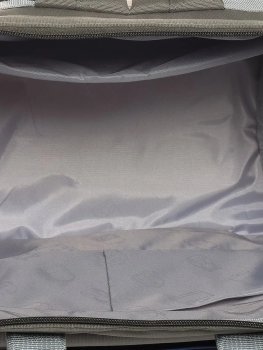 Naulice / Сумка-рюкзак