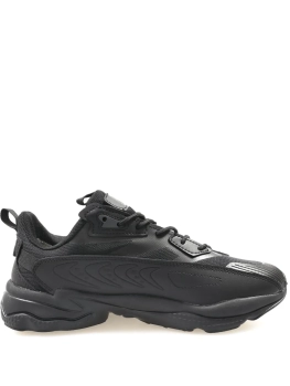 Sprandi / Кроссовки Sprandi / Кроссовки