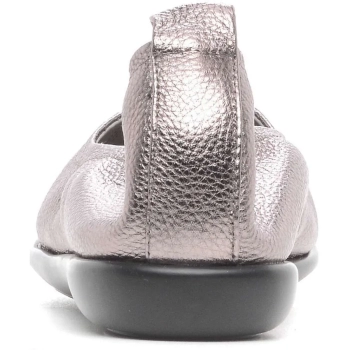 Berkonty / Балетки