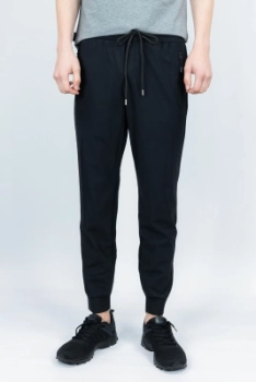 Sport & Moda / Брюки, трико мужские