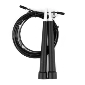 Бренд не указан / Скакалка скоростная (2,8 м.)