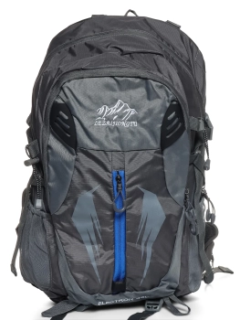 Naulice / Рюкзак туристический 45 литров Naulice / Рюкзак туристический 45 литров