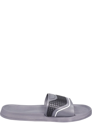 Sevant / Шлепанцы