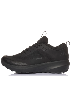 Strobbs / Кроссовки мужские