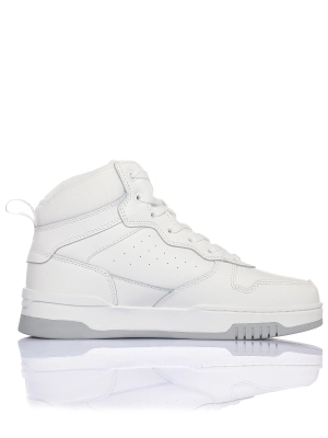 Strobbs / Кеды утепленные