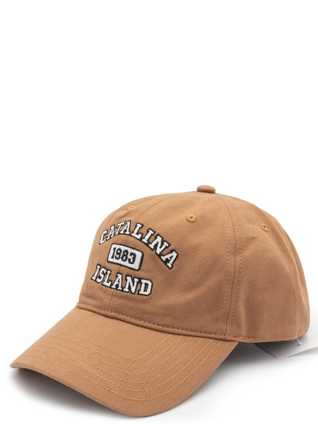 PAC HEAD / Бейсболка 1302-9
