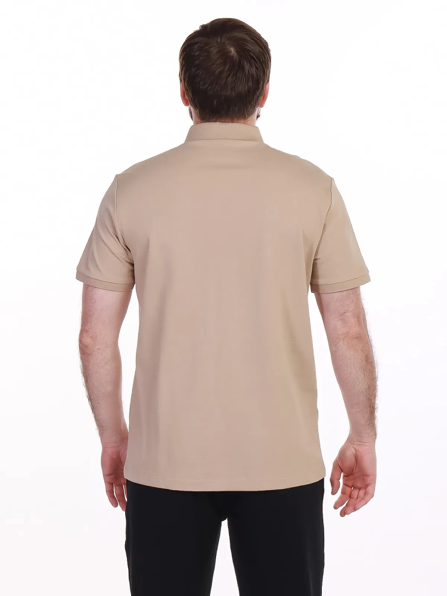 Naulice / Футболка Naulice / Футболка