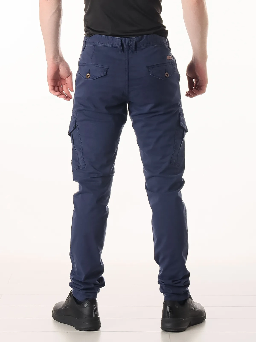 Aigula / Брюки Aigula / Брюки