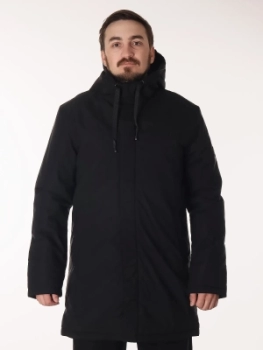 Куртка демисезонная (01wudyfffi20250807-7.jpg)