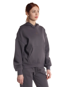 Niu.n / Костюм женский утепленный