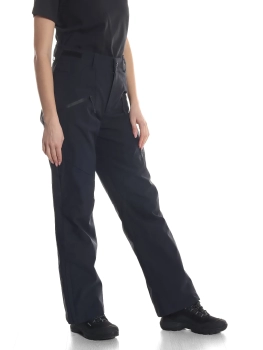 High Experience / Брюки горнолыжные  / сноубордические