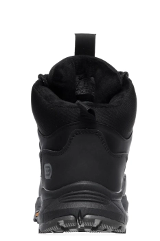 Sprandi / Ботинки