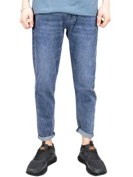 Sport / Джинсы мужские Sport / Джинсы мужские