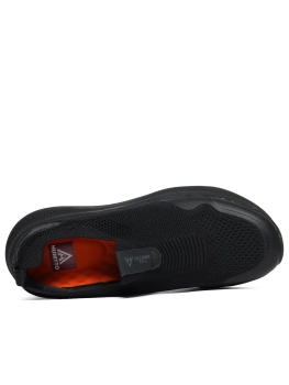 Humtto / Кроссовки мужские