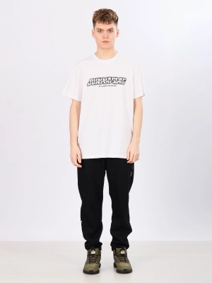 Naulice / Футболка повседневная