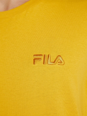 Fila / Футболка