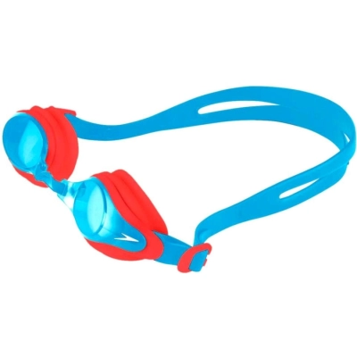 Speedo / Очки для плавания Mariner Supreme Junior