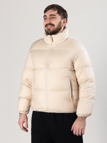 Naulice / Куртки зимние 3514