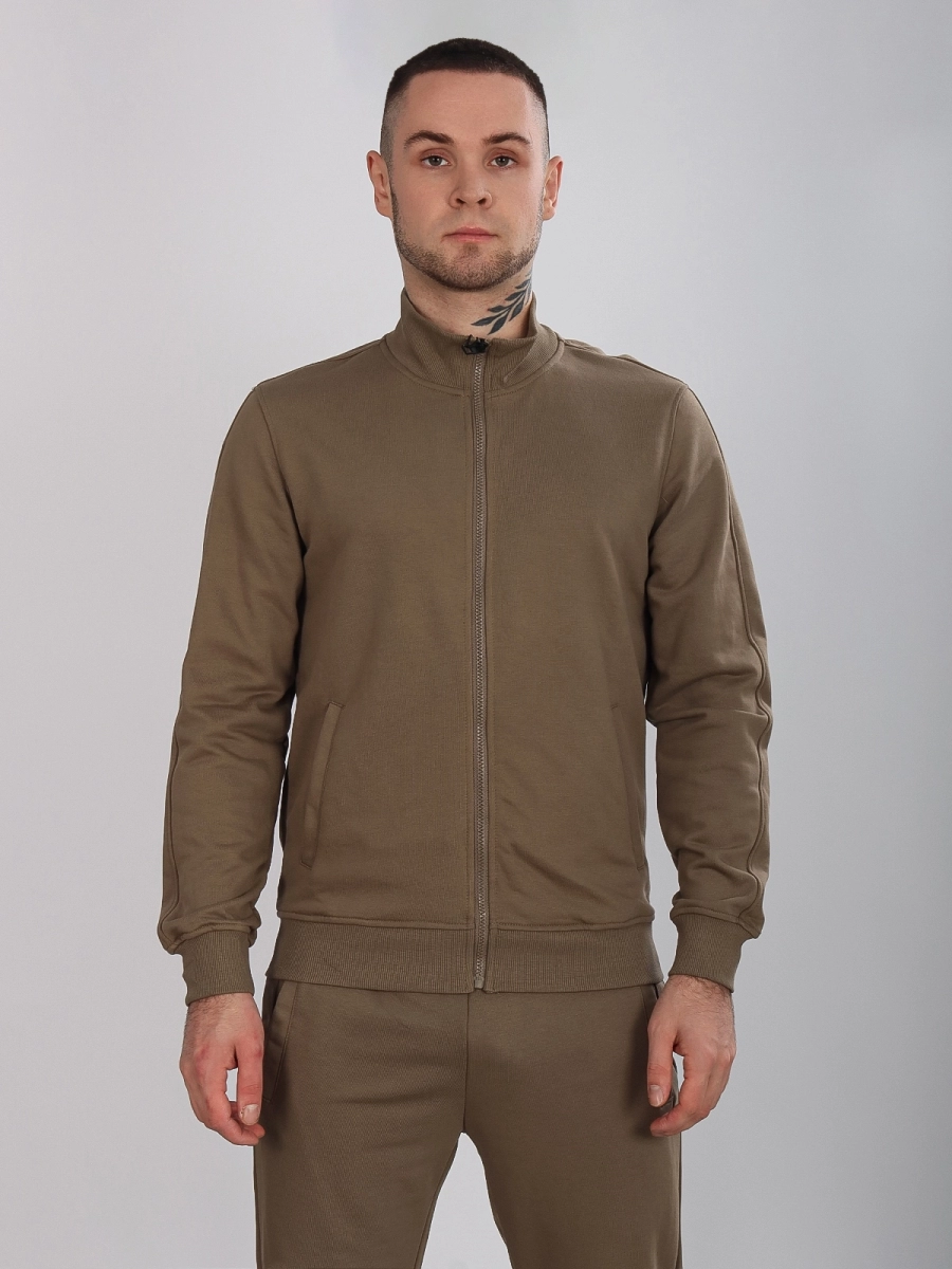 SAZ / Костюм повседневный универсальный