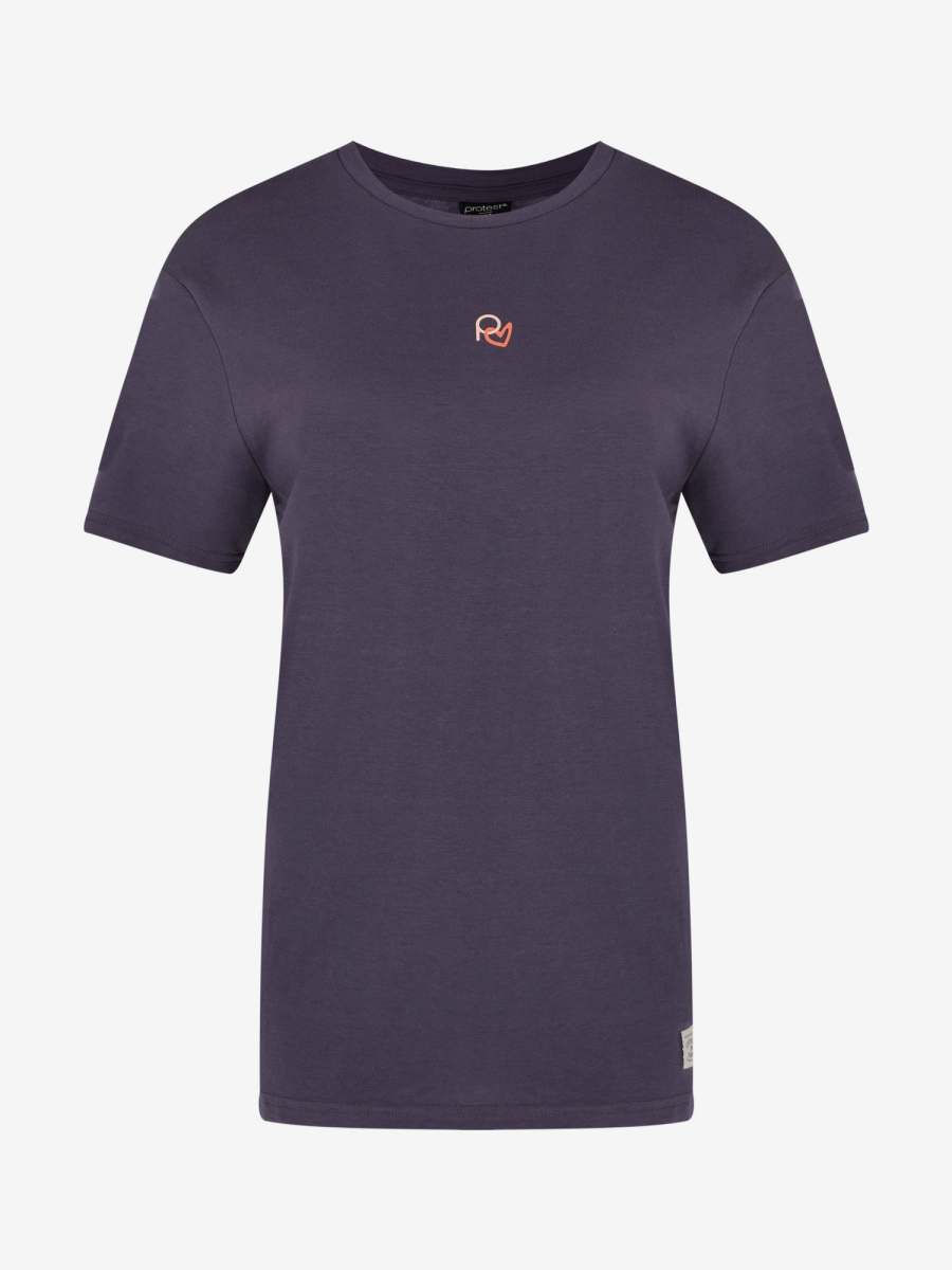 Protest / Футболка