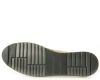 Sancho / Туфли 897-25