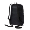 Columbia / Рюкзак Pocket Daypack II 1867961-010