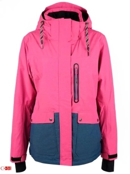 Icepeak / Куртка горнолыжная