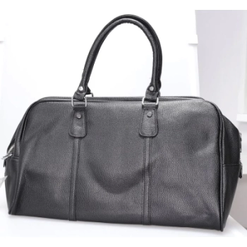 22-9686, черный сумка дорожная 22-9686, черный сумка дорожная