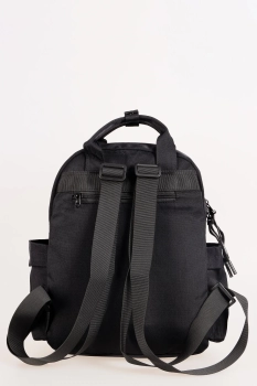 041219931518ajcjsbqr1695168000-7