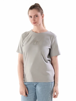 Niu.n / Футболка