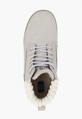 Crosby / Ботинки