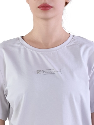 (051711445626nhbccgdq1749554629-25.jpg)