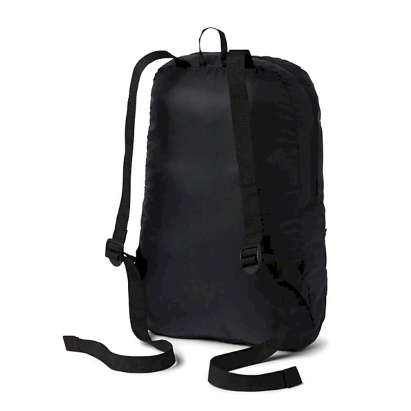 Columbia / Рюкзак Pocket Daypack II 1867961-010