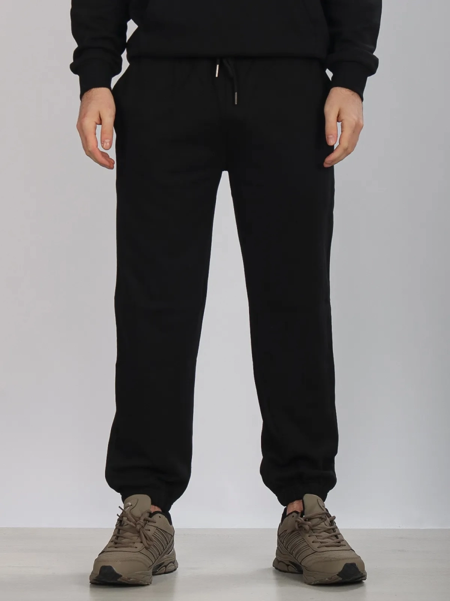 Lankins / Костюм повседневный