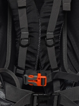 Naulice / Рюкзак туристический 40 литров Naulice / Рюкзак туристический 40 литров