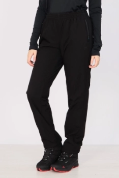 Master Class / Брюки / трико утепленные Master Class / Брюки / трико утепленные