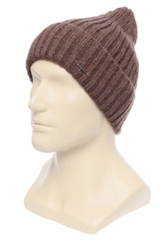 Marhatter / Шапка мужская