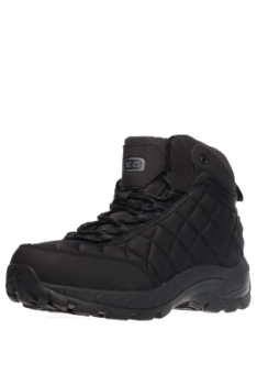 Sprandi / Ботинки