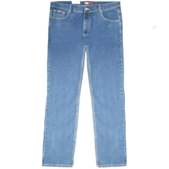 Robotfish / Джинсы Robotfish / Джинсы