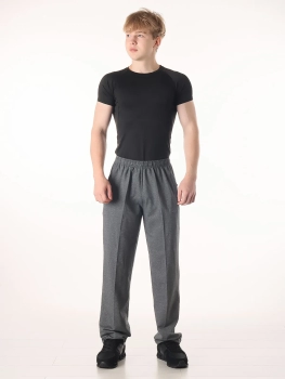 Aleklee / Брюки спортивные