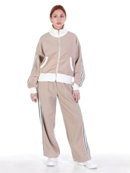 Айли / Спортивный костюм