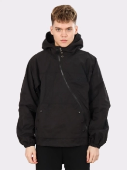 Sport & Moda / Ветровка