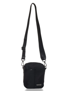 Fouvor / Сумка барсетка