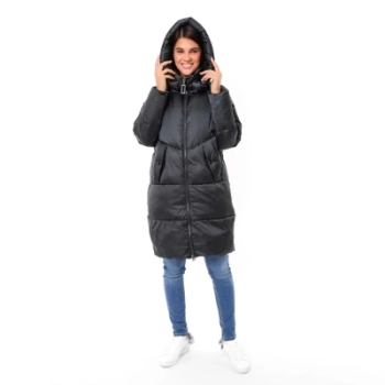 Chic and Charisma / Куртка Chic and Charisma / Куртка