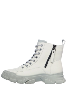 Torsion Field (Тофа) / Ботинки женские утепленные