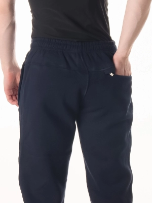 Master Class / Брюки утепленные / спортивные