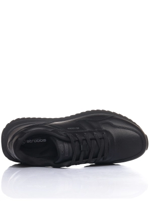 Strobbs / Кроссовки мужские