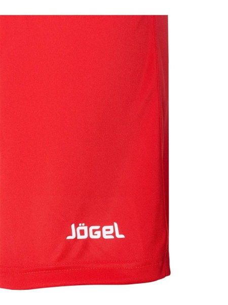 Jögel / Шорты спортивные JFS-1110-021