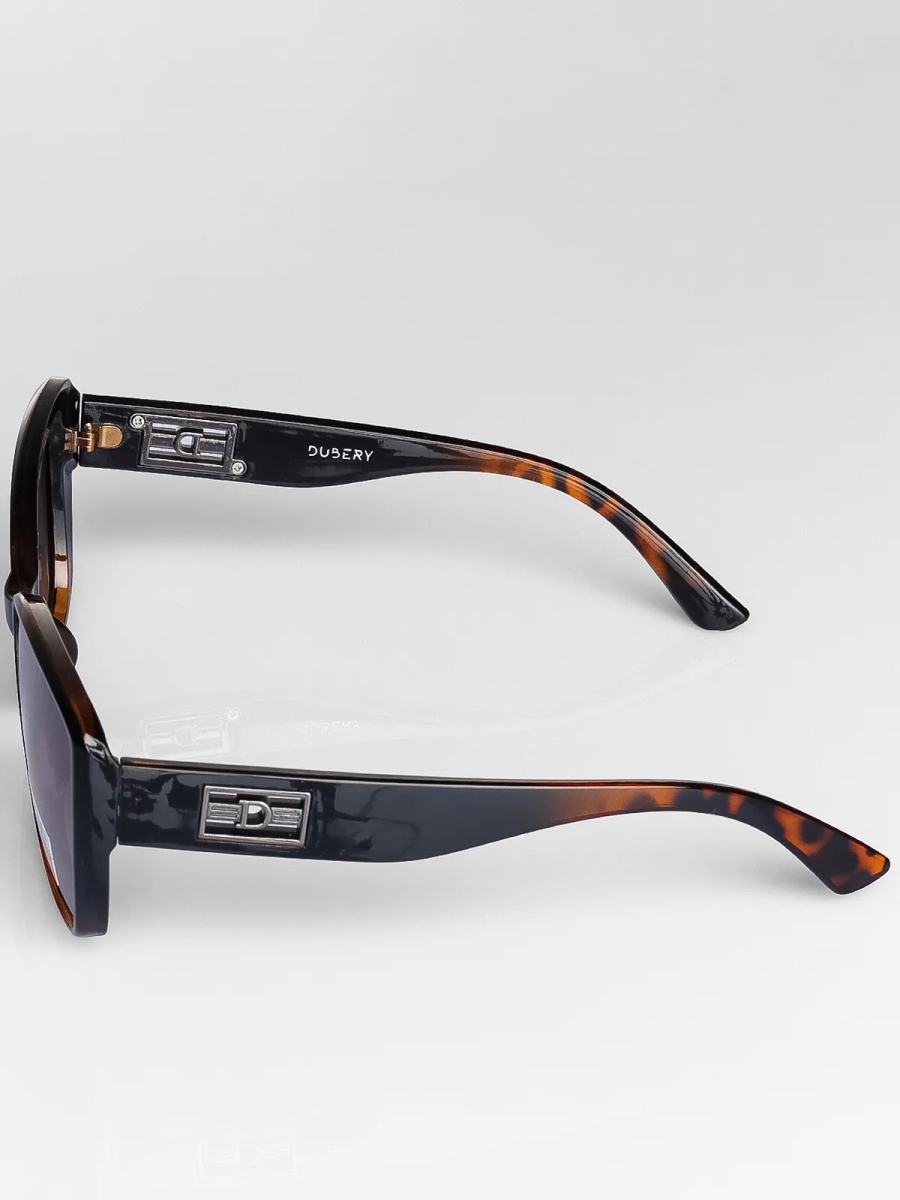 Naulice / Солнцезащитные очки